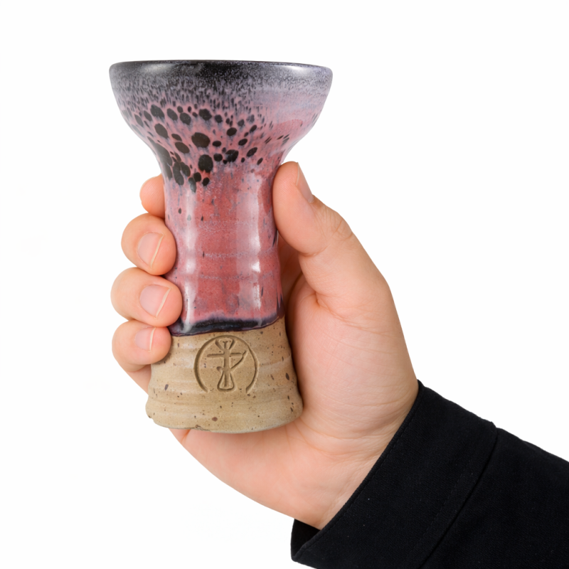 ✅Cazoleta HC Highfire  Strip Summer Edition | Bengala Spain