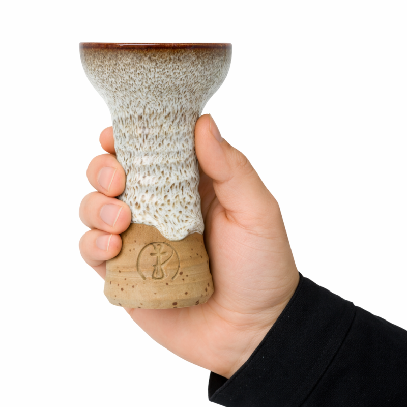 ✅Cazoleta HC Highfire  Strip Summer Edition | Bengala Spain