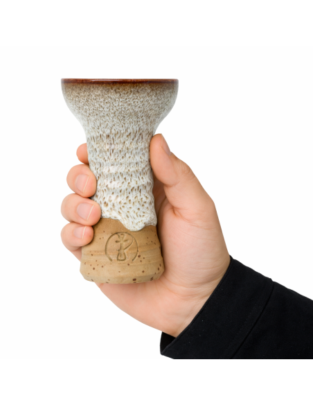 ✅Cazoleta HC Highfire  Strip Summer Edition | Bengala Spain