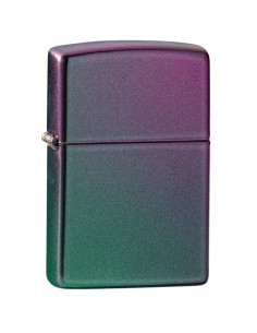 MECHERO ZIPPO IRIDESCENT MAT - COMPRA ONLINE