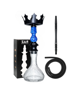 CACHIMBA ZAR GUFY