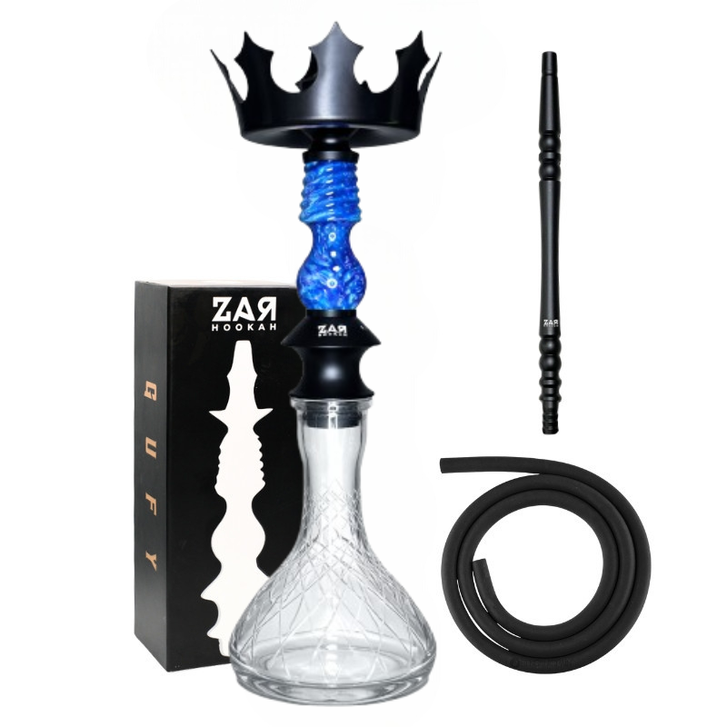 ✅ Cachimba Zar Gufy | Bengala Spain
