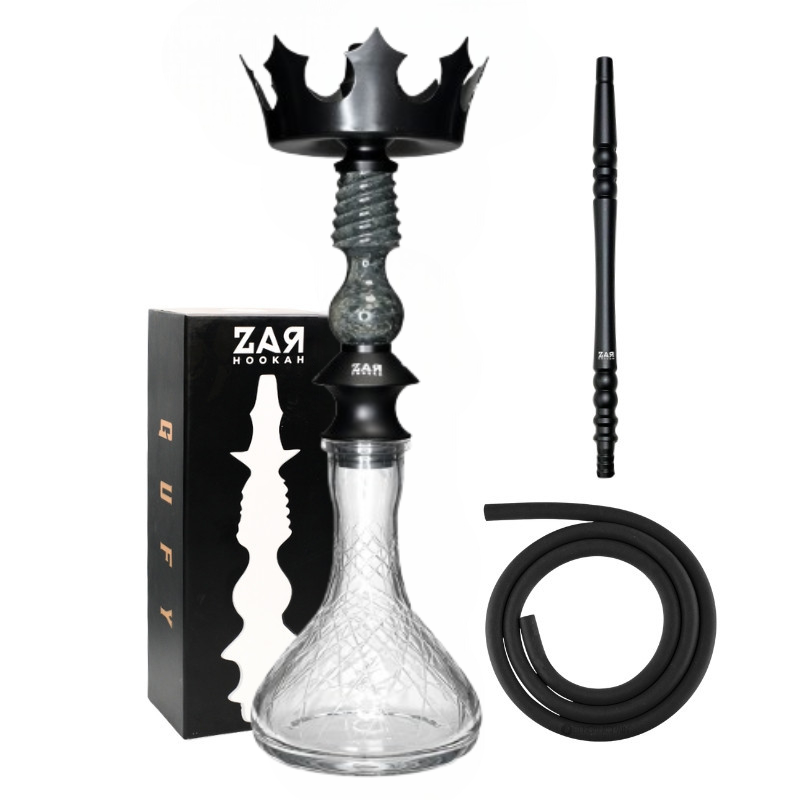 CACHIMBA ZAR GUFY