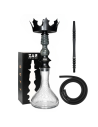 CACHIMBA ZAR GUFY