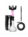 CACHIMBA ZAR GUFY