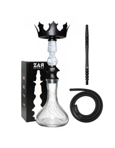 ✅ Cachimba Zar Gufy | Bengala Spain 2