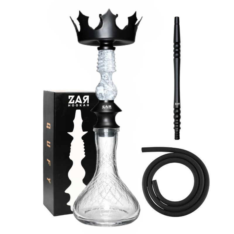 CACHIMBA ZAR GUFY