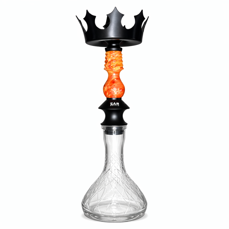 CACHIMBA ZAR GUFY
