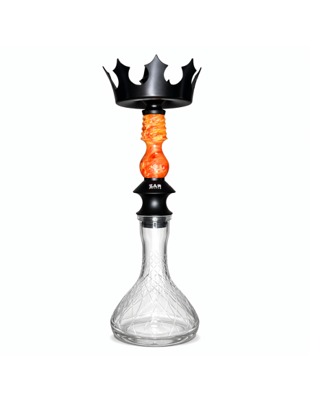 CACHIMBA ZAR GUFY