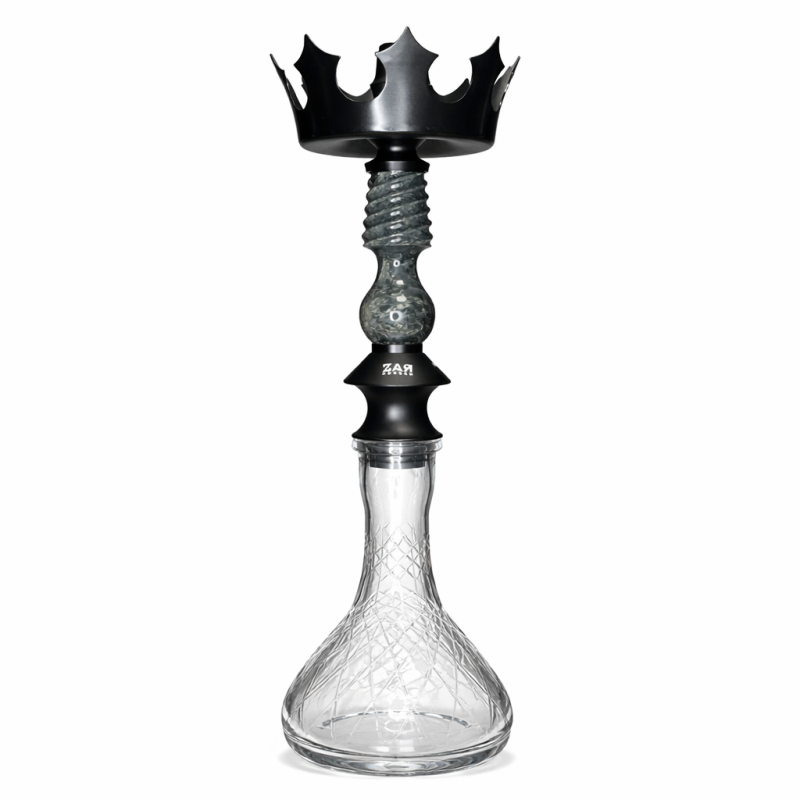 CACHIMBA ZAR GUFY