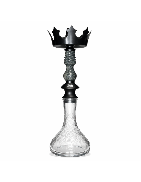 CACHIMBA ZAR GUFY