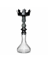 CACHIMBA ZAR GUFY