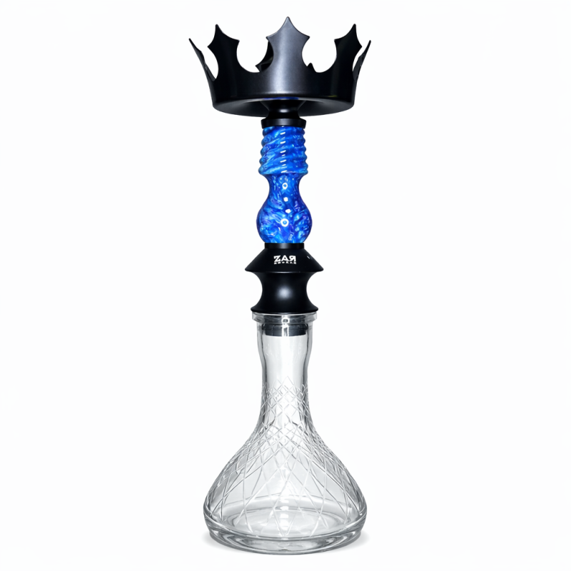 CACHIMBA ZAR GUFY