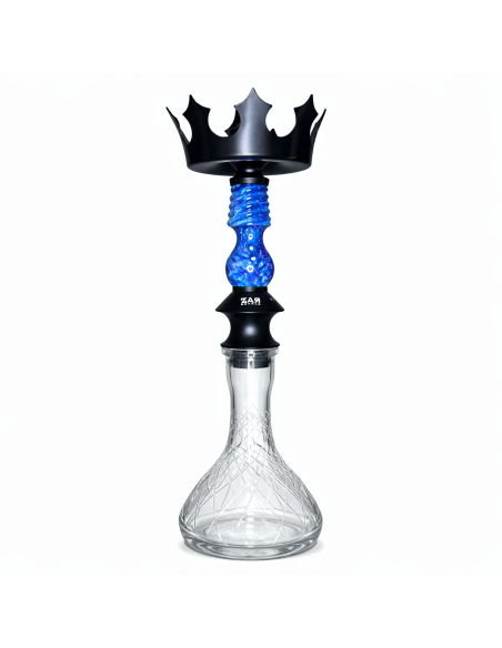 CACHIMBA ZAR GUFY