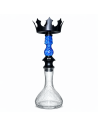 CACHIMBA ZAR GUFY