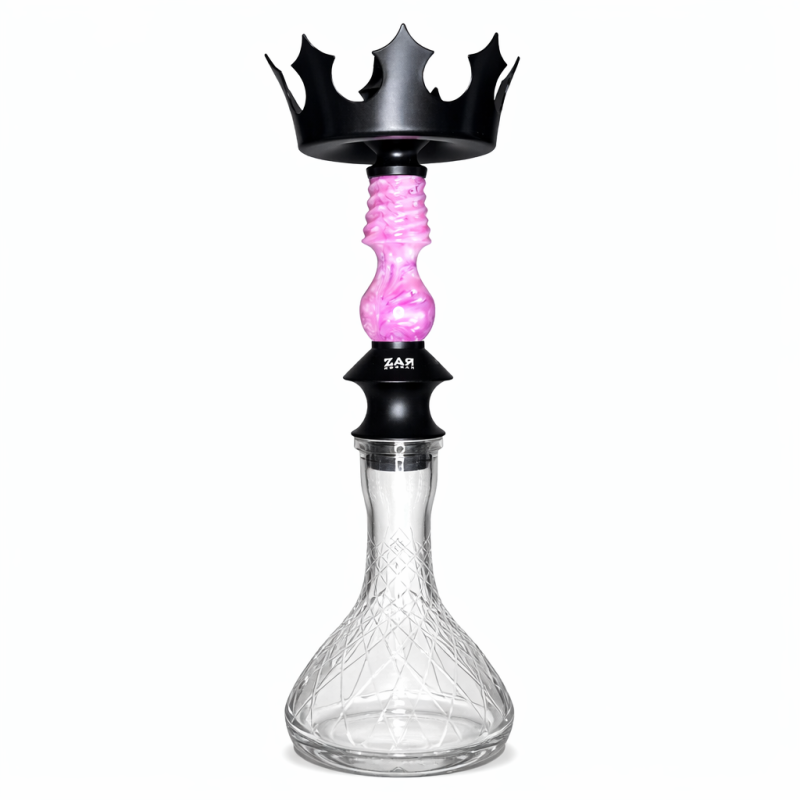 CACHIMBA ZAR GUFY