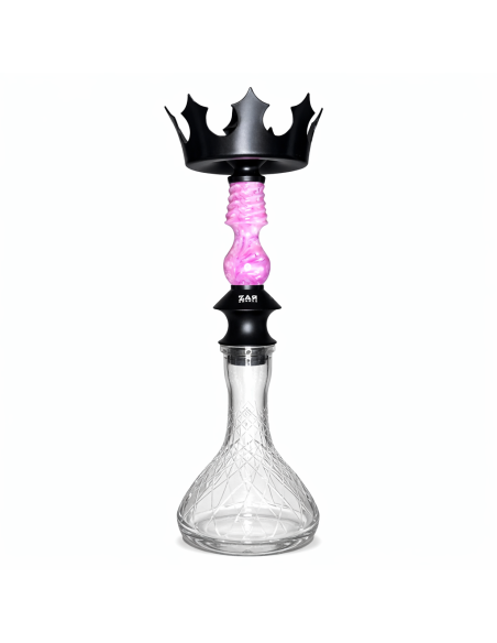 CACHIMBA ZAR GUFY