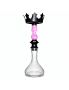 CACHIMBA ZAR GUFY