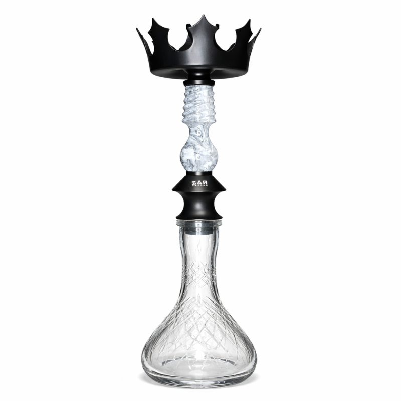 CACHIMBA ZAR GUFY