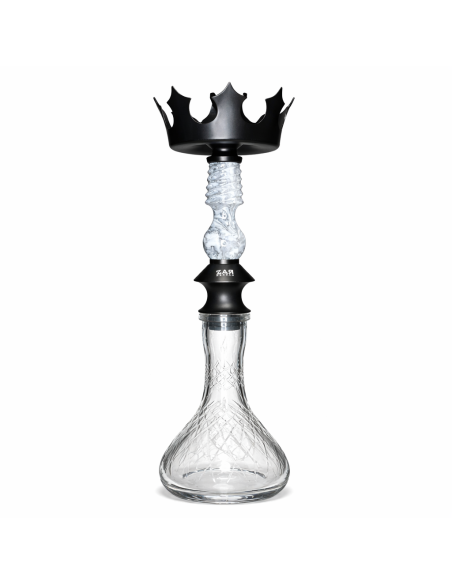 CACHIMBA ZAR GUFY