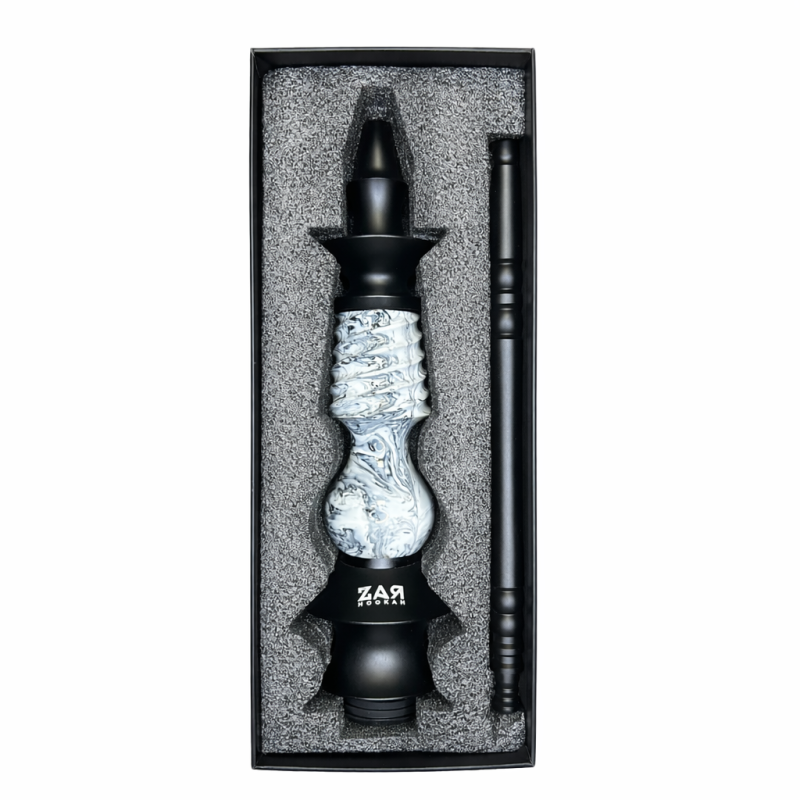 CACHIMBA ZAR GUFY