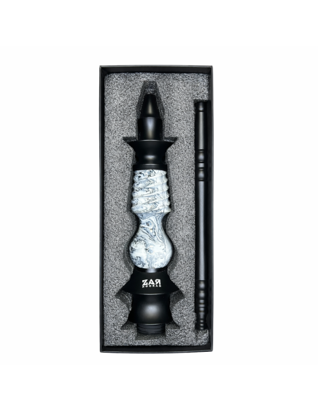 CACHIMBA ZAR GUFY