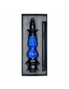 CACHIMBA ZAR GUFY