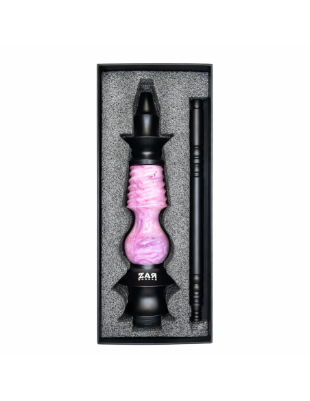 CACHIMBA ZAR GUFY