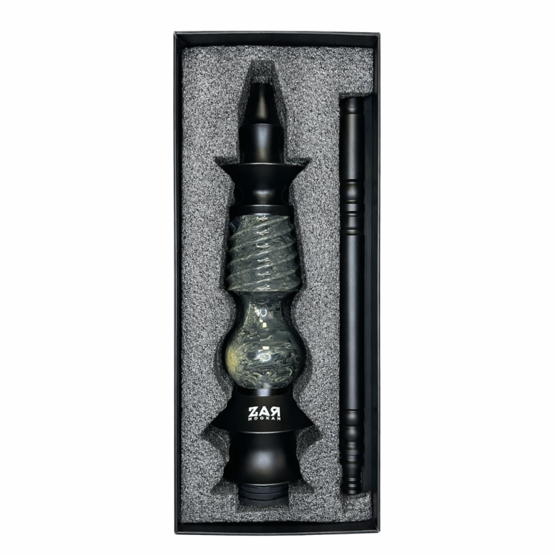 CACHIMBA ZAR GUFY