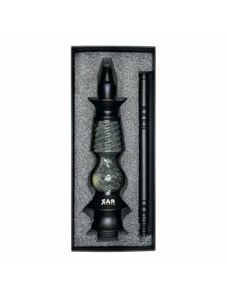 CACHIMBA ZAR GUFY