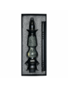 CACHIMBA ZAR GUFY