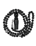 Negro