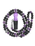 Morado