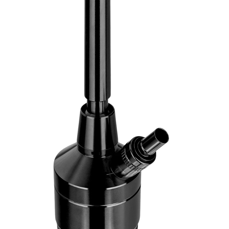 Cachimba Steamulation Superior One II