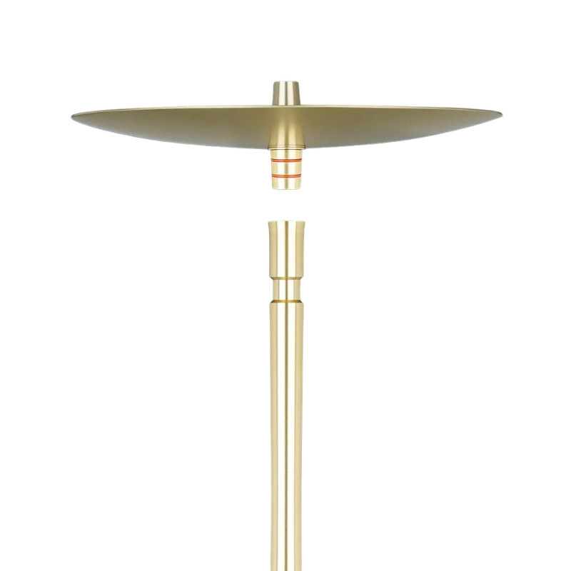 Cachimba Steamulation Superior One II