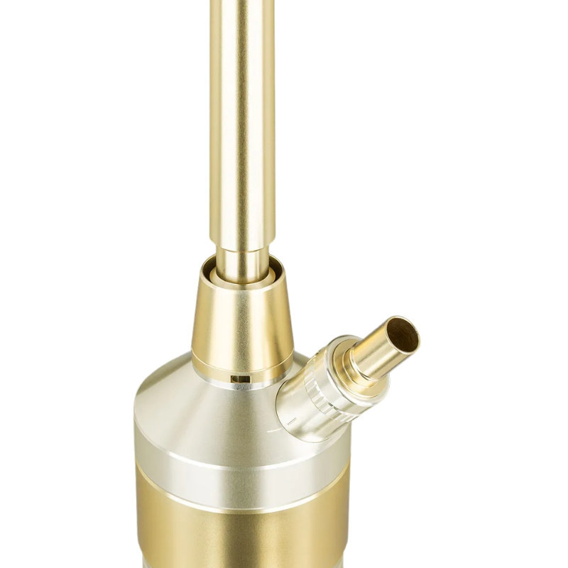 Cachimba Steamulation Superior One II
