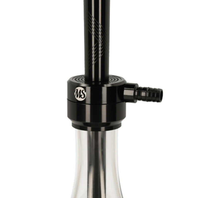 CACHIMBA MS GIGA ONE