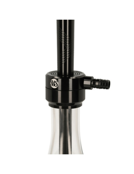 CACHIMBA MS GIGA ONE