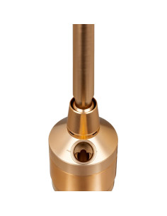 Cachimba Steamulation Superior One II 2