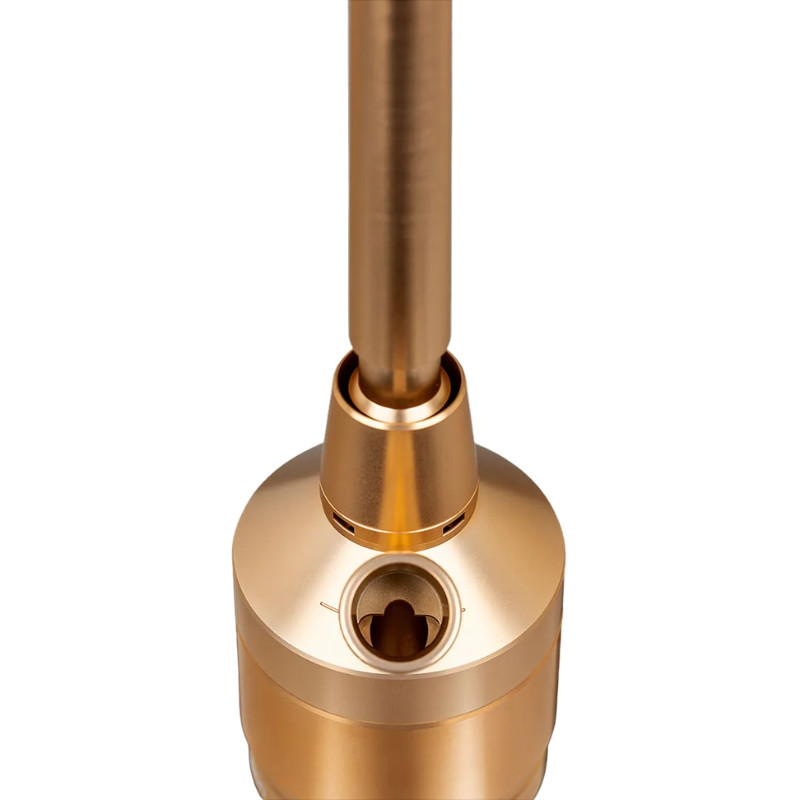 Cachimba Steamulation Superior One II