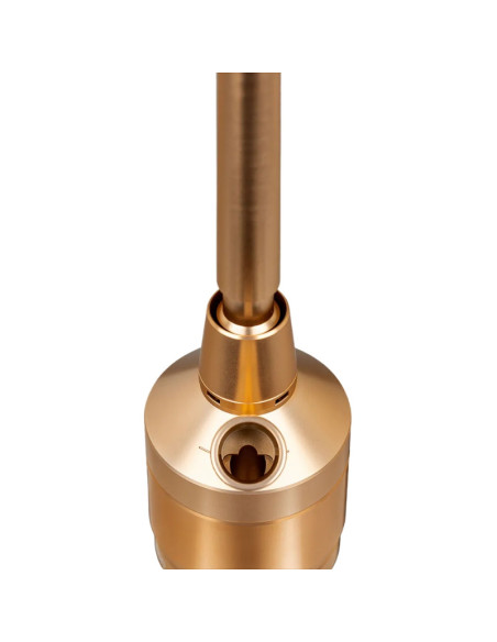 Cachimba Steamulation Superior One II