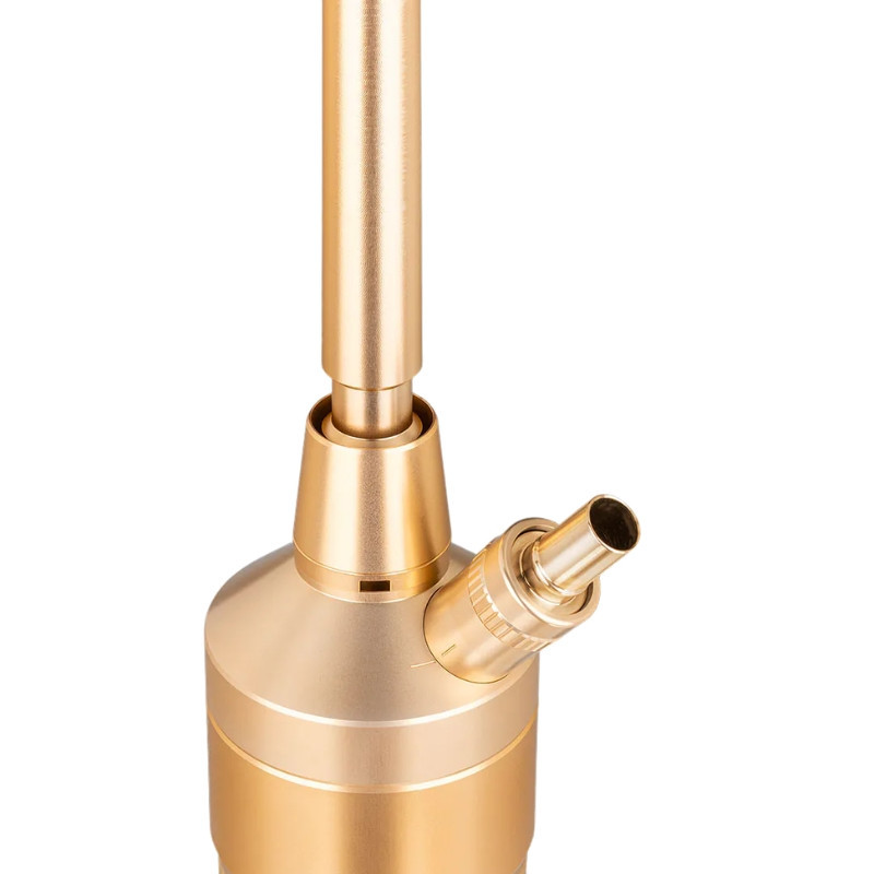 Cópia de Cachimba Steamulation Superior One II