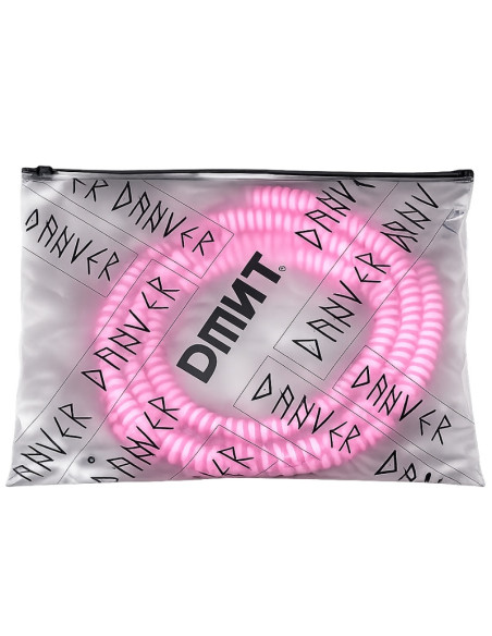 Manguera de silicona corrugada para cachimba | Comprar