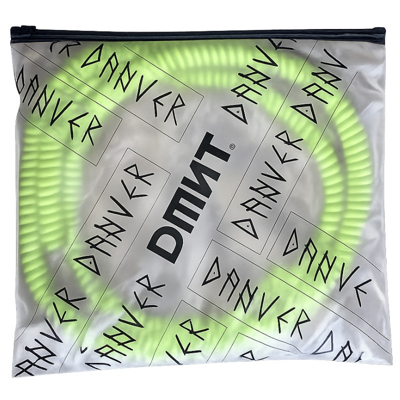 Manguera de silicona corrugada para cachimba | Comprar