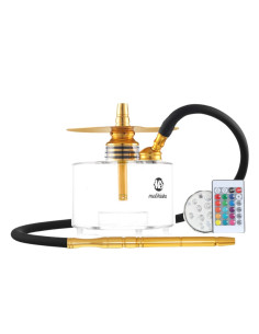 Cachimba MS Mignon | Comprar online 2