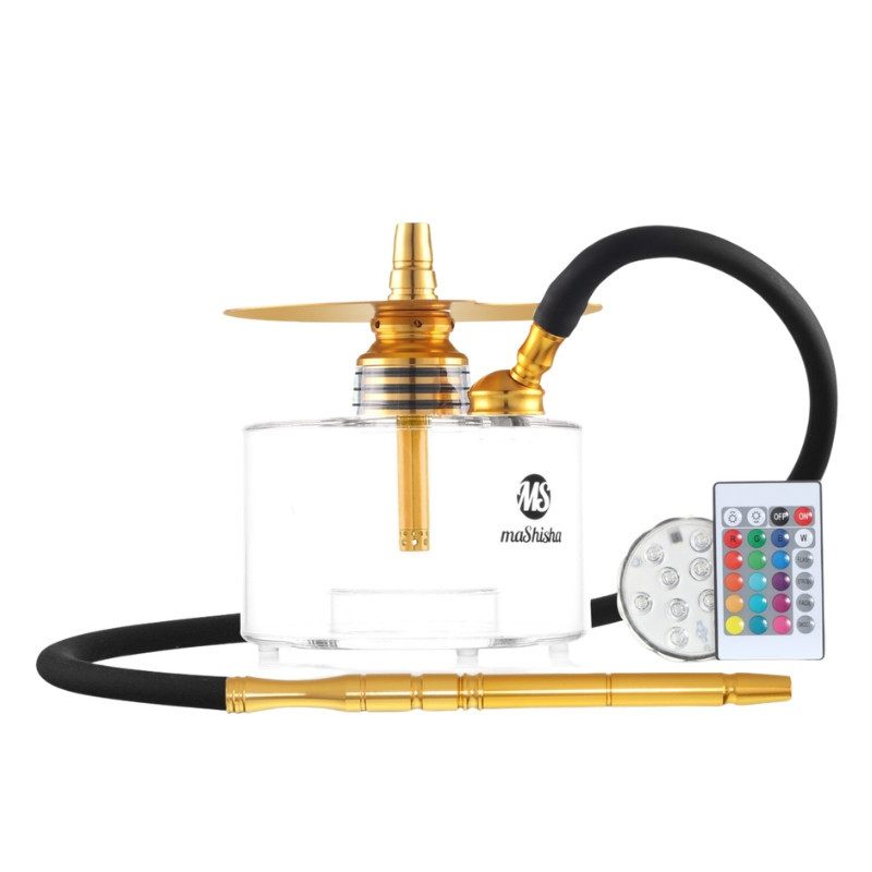 Cachimba MS Mignon | Comprar online