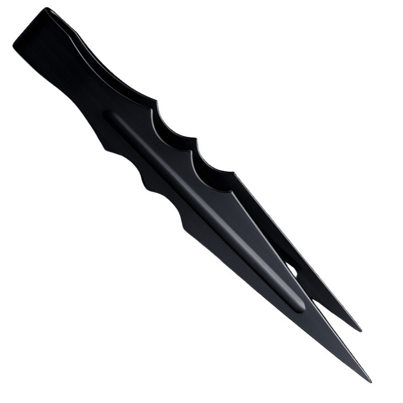 Pinzas Cachimba Medusa Blaze | Bengala Spain