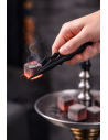 PINZAS CACHIMBA BLADE HOOKAH