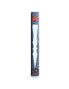 PINZAS CACHIMBA BLADE HOOKAH