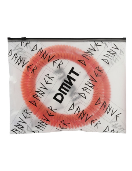 Manguera de silicona corrugada para cachimba | Comprar